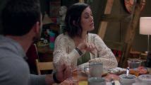 home economics s01e07 720p web h264|Home Economics S01E06 720p WEB H264.
